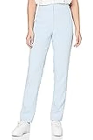 Tommy Hilfiger CORE Suiting Slim Broek , , 58