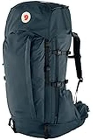 Fjällräven FJÄLLRÄVEN Friluft 35 23200238 560 M-L