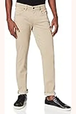 7 for all Mankind JSMXV600SH herenbroek, , 30