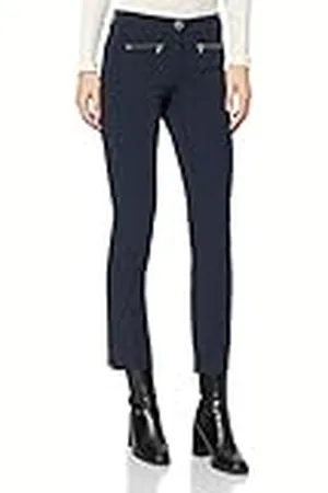 Atelier Gardeur Atelier GARUR Dames Zuri Broek