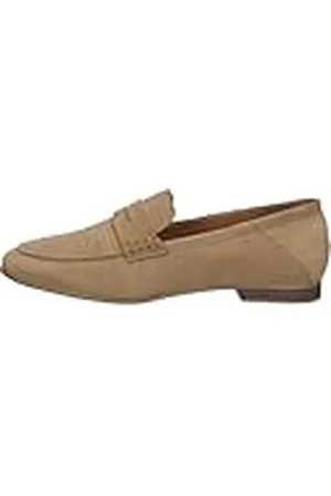 Bugatti Rossi slippers voor dames, , 36 EU