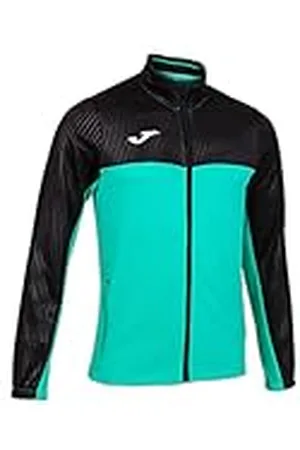 Joma Montreal Montreal Herenjas