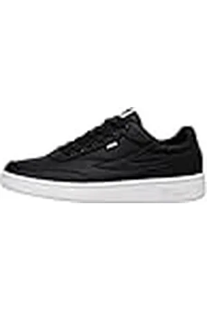 Fila Sevaro Sportschoenen voor heren, , 43 EU