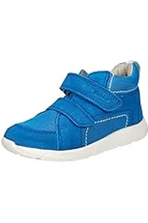 Richter Kinderschuhe Valentin Sneakers voor jongens, , 20 EU