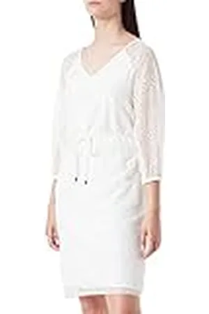 QS by s.Oliver Casual damesjurk, , 32