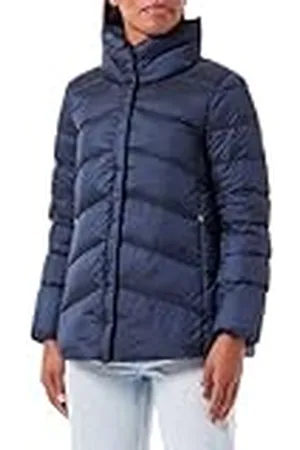 Geox W Adrya Jas voor dames, , 64