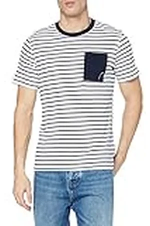 Casual Friday Heren T-shirt