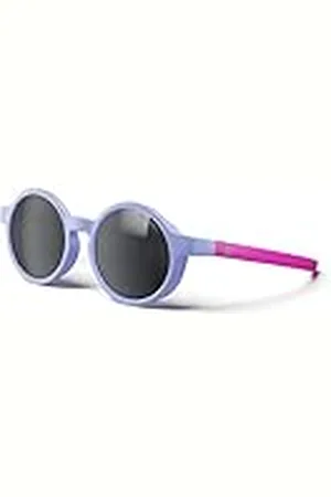 Julbo Unisex Kid Ranger zonnebril, , S (4-8 Jahre)