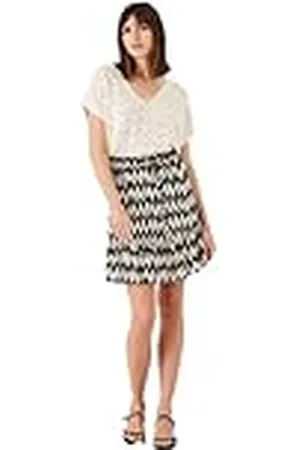 Garcia O40121_damesrok, , M