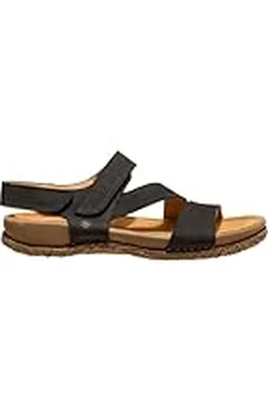 El Naturalista Uniseks sandalen voor volwassenen, dames en heren, , 39 EU