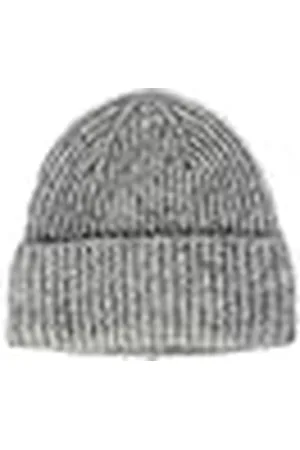 VERO MODA Bestseller A/S Dames VmulLIE Beanie NOOS Hoed, , One Size, , Eén maat