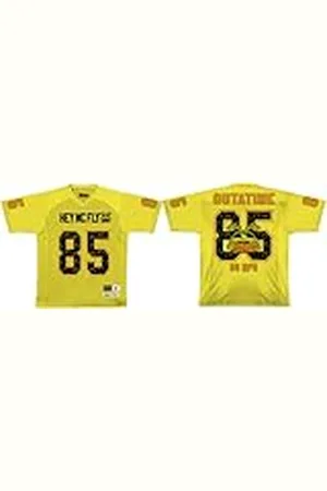 Back To The Future Back To The Futur T-shirt heren, , XL