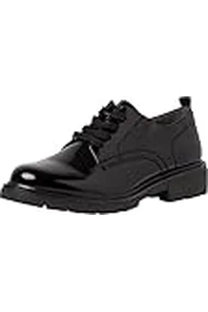 Jana Lage schoen 8-23773-41 018 H-breedte Maat: 40 EU