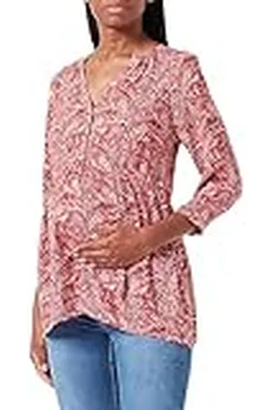 Noppies Damesblouse, , 38