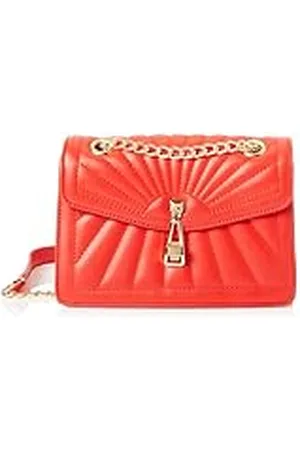 Nascita Dames Handtas Dames Shopper, , , Eén Maat