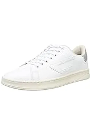 Diesel S-Athene, veterschoenen voor heren, , 44 EU