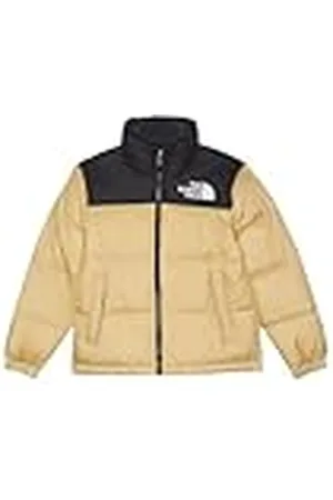 The North Face 1996 Retro Nuptse Jas voor kinderen 164