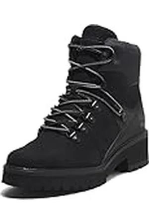 Timberland Carnaby Cool Hiker Fashion Boot voor dames, , 36 EU Breed