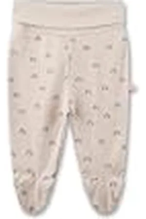 Sanetta Uniseks baby peuter pyjama, , 56
