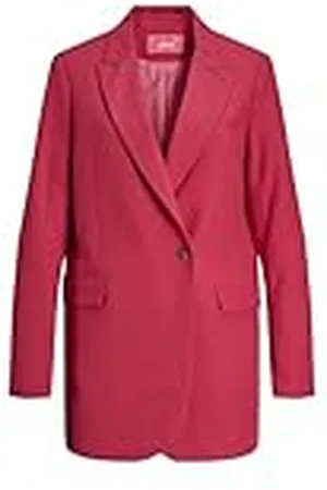JACK & JONES Dames Jxmary Noos WVN Blazer, , L