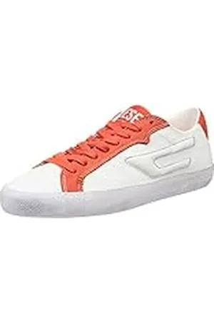 Diesel LEROJI H9473-P5197 Herensneakers, 36 EU, , 36 EU