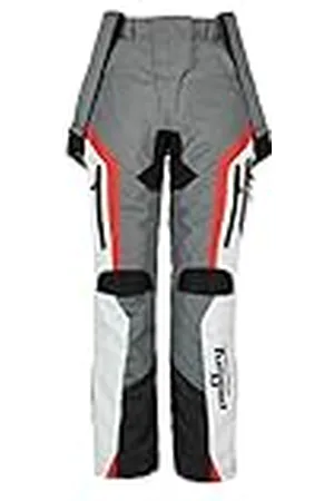Furygan Dames Apalaches Lady Pants, , XXL