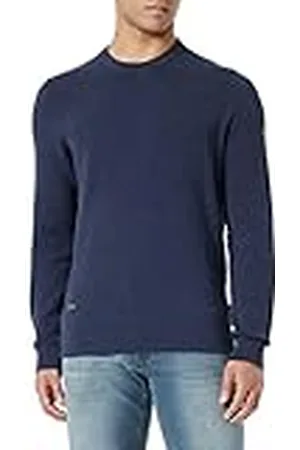 Camel Active Heren trui, , M