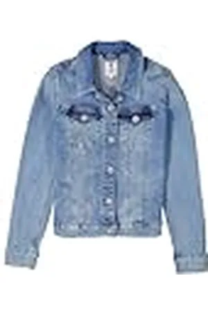Garcia Damesjas, , XS