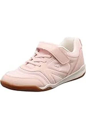 KangaROOS K-breezeyard Ev, gymschoenen voor dames, , 36 EU