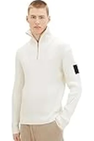 TOM TAILOR Herentrui, , XL