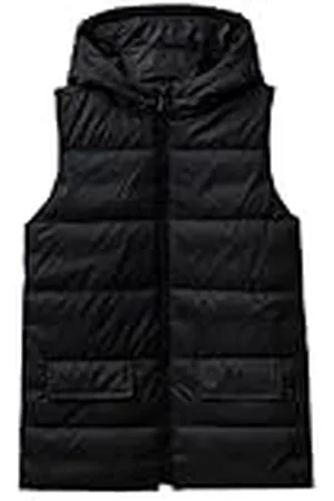 Benetton Jas voor meisjes en meisjes, , 130