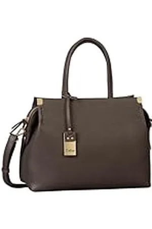 Gabor Dames Gela Zip Shopper M