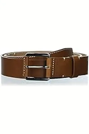 HUGO BOSS Kledingriem voor heren, , 110 cm