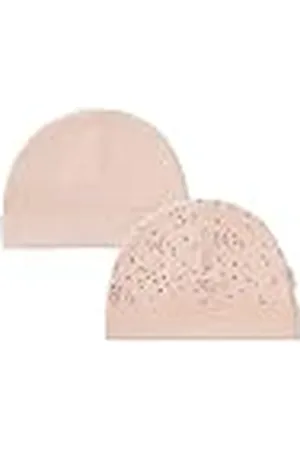Noppies Uniseks baby Navar omkeerbare all-over print hoed, , 3-6 Maanden
