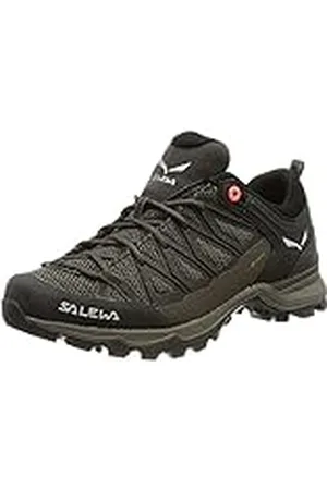Salewa Dames WS Mountain Trainer Lite Gore-TEX Wandelschoenen, , 40.5 EU