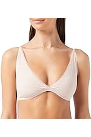 Sloggi Ever Fresh Plus N Beha voor dames, , S