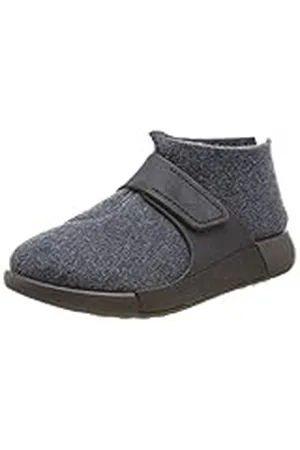 Ecco 2ND COZMO HOUSESHOE K Sli