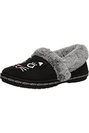 Skechers Too Cozy-Meow damespyjama