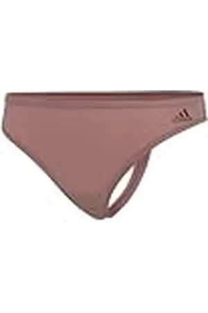 adidas Dames Thong Ondergoed, , XS