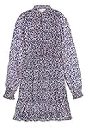 Garcia Kids Meisjesjurk, , 128 cm