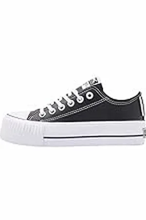 British Knights Kaya Low lage sneakers voor dames, , 39 EU