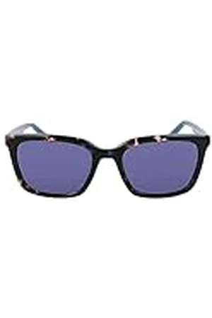 DKNY Dames DK546S zonnebril, , eenheidsmaat, , one size