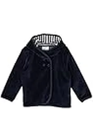 QS by s.Oliver Baby-meisjes sweatshirt, , 62