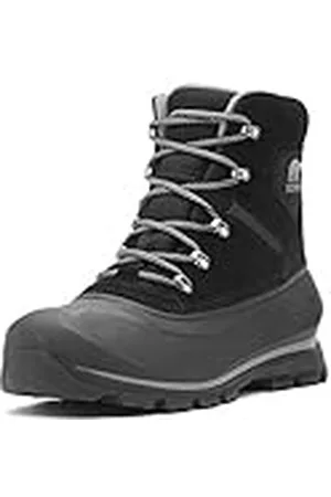 sorel Winter Laarzen Buxton Kant Waterdicht heren bottes d