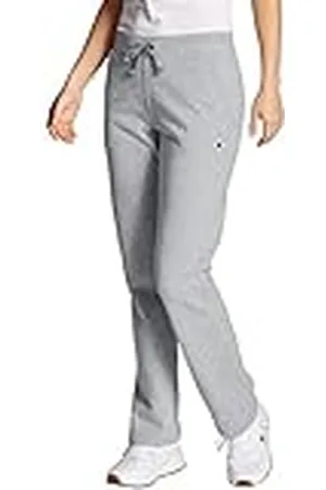 Champion Powerblend joggingbroek voor dames, , XL