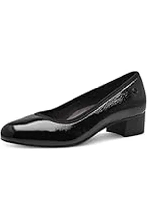Tamaris Comfort 8-82300-43 Pumps voor dames, , 39 EU Breed