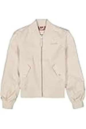 Garcia Outerwear jassen voor meisjes, , 128