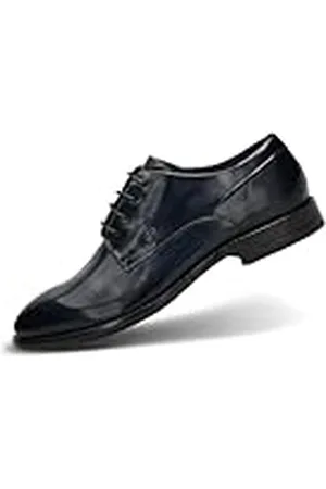 Bugatti Livorno Flex Evo veterschoenen voor heren, , 43 EU