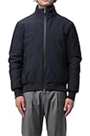 Canadian Classics Kris herenjack, , XLARGE (XL (IT 54)