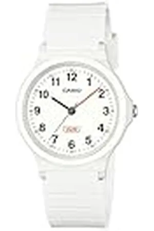 Casio Watch LQ-24B-7BEF, wit, LQ-24B-7BEF-AMZUK, , LQ-24B-7BEF-AMZUK